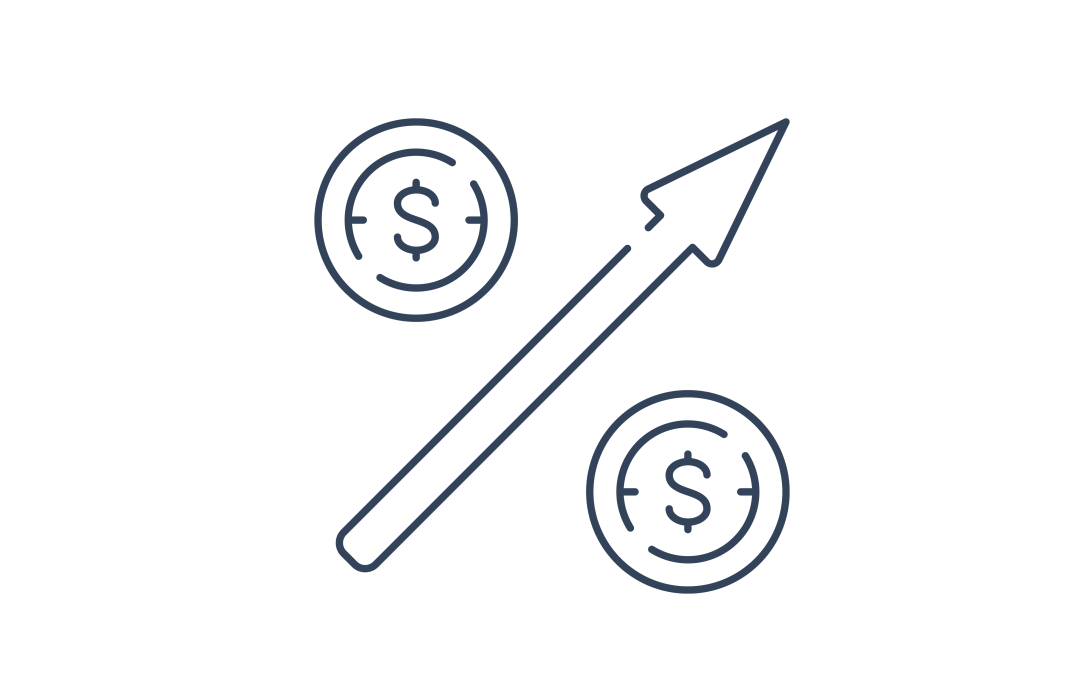 interest-rates-digifin-ltd